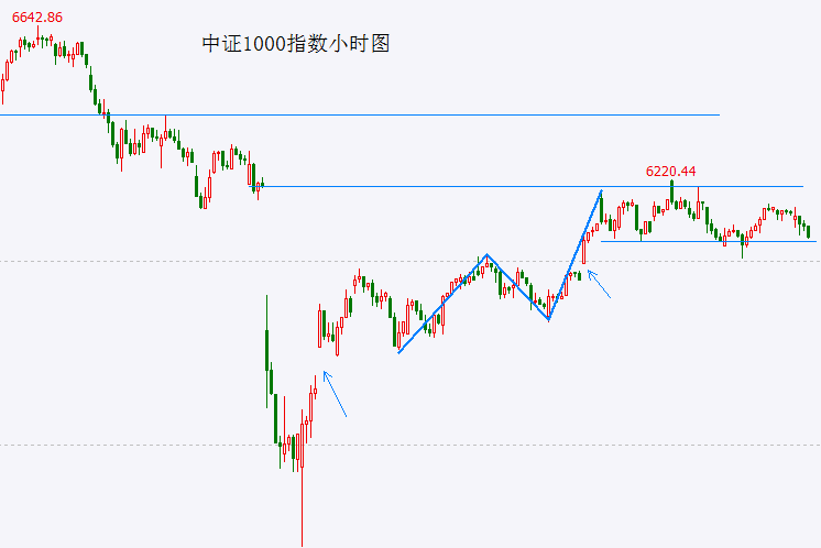 Exness外汇官网KRAFTON发布声明说明《深海迷航2》更换领导层 原核心渎职