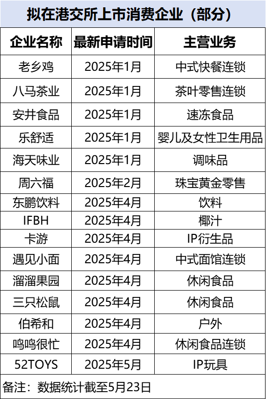 exness外汇官方网站蓄势待发？据称多款第三方大作正待ns2最佳宣发时机