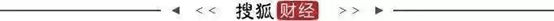 exness外汇平台你真的了解外汇平台exness的潜力吗？注意这些理财技巧！