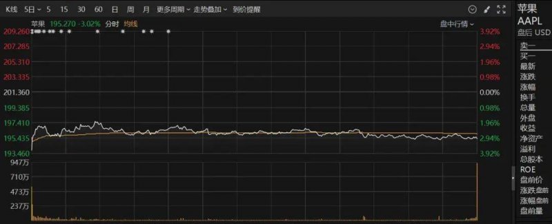 ex外汇官方网址是多少《明末：渊虚之羽》全球解锁时间公布！7月24日爽玩！