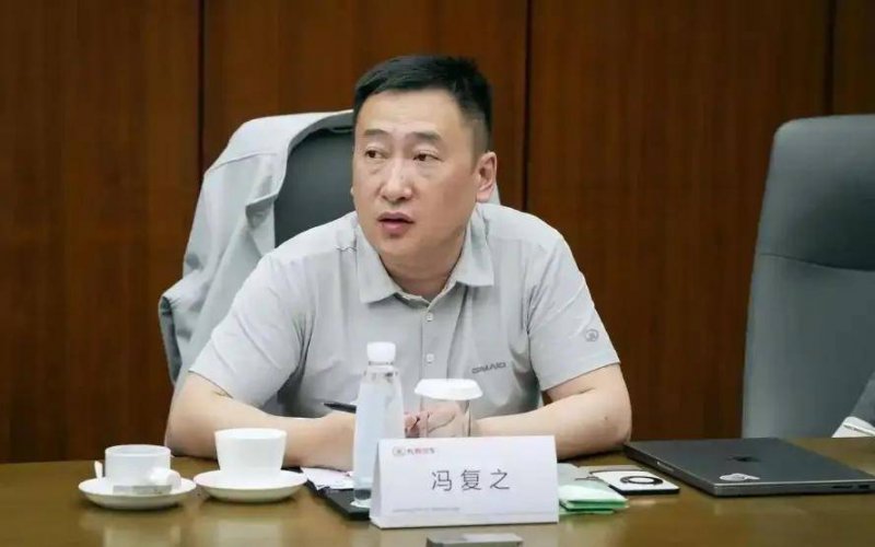 exness外汇平台开户流程外汇市场瞬息万变，今天的实时走势你跟上了吗？