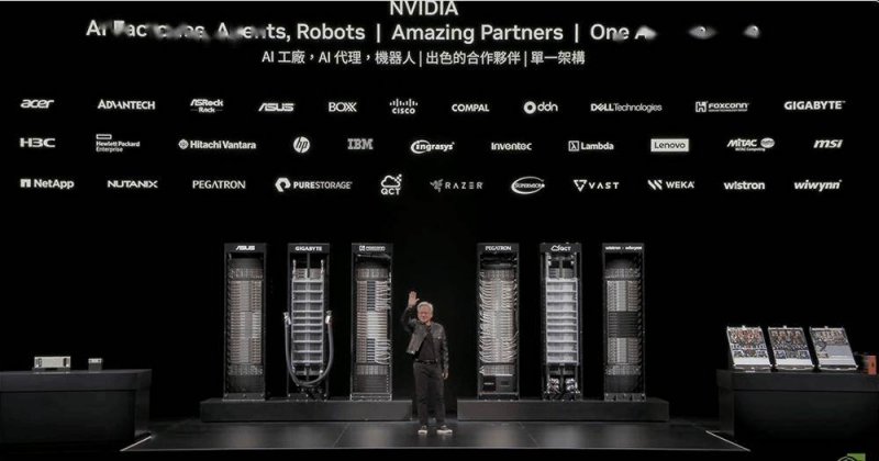 ex外汇官方网站用户投票：《星空》成本世代最被炒作、最令人失望游戏