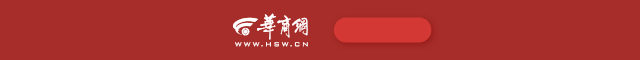 ex外汇平台官网登录中国电竞新王加冕！VKG勇夺电竞世界杯《Apex》冠军